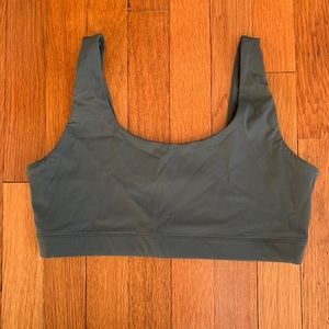 EVERLANE Perform Bra